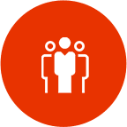 Recruitment & Onboarding