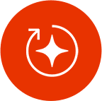 Recruitment & Onboarding