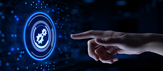 Integrations & APIs