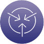 Integrations
