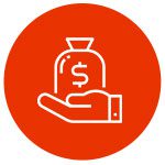 Lower Hiring Cost