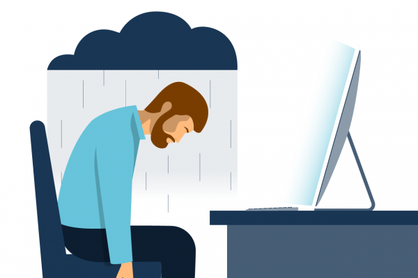 Management Challenges