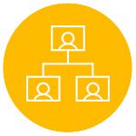 Organization Structure
