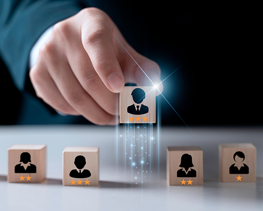 PERFORMANCE MANAGEMENT