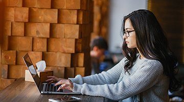 Key trends in talent acquisition technology