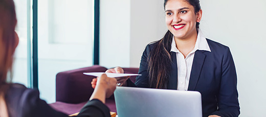 Recruitment-&-Onboarding