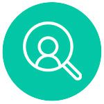 Recruitment-&-Onboarding