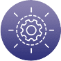 automation