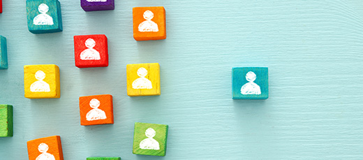 Talent Management