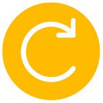 Template-Re-branding