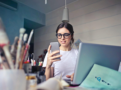 Essential Guide for Every HR Leader