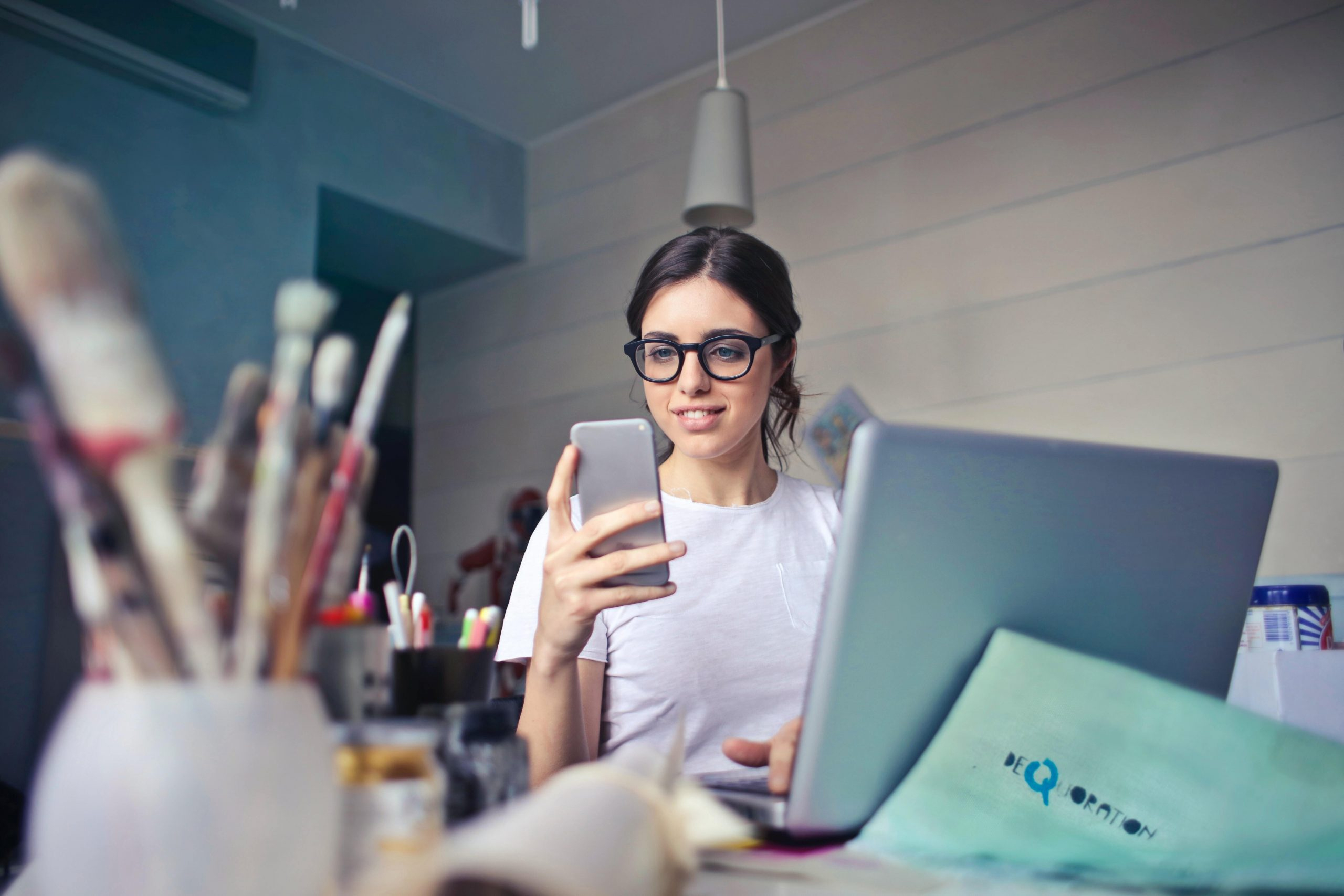 The Hiring Experience Platform