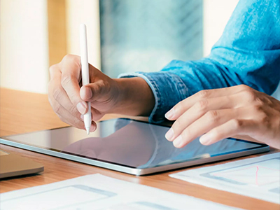 Employee Experience White Paper