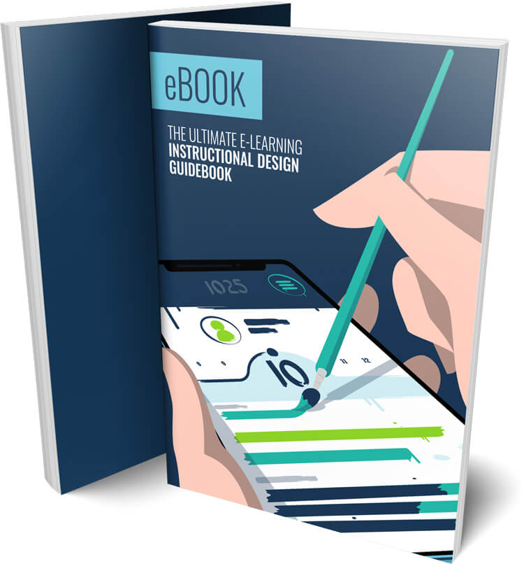 The Ultimate eLearning Instructional