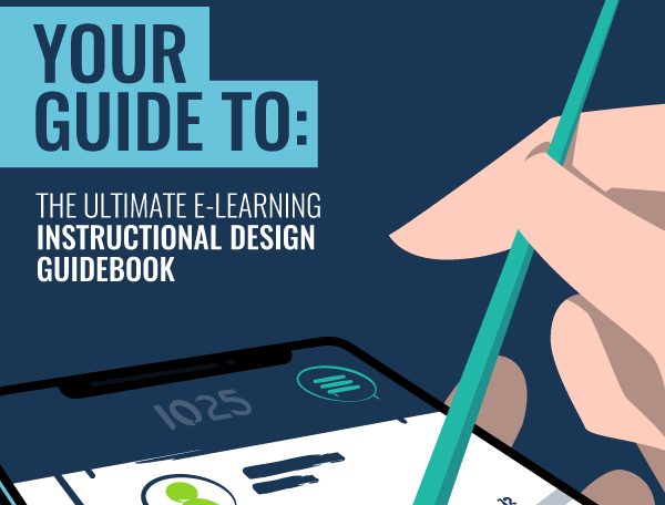 Your Guide