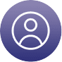 Learner Profiles