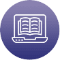 Libraries