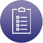 Game-based Content Authoring