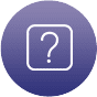 FAQs