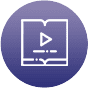 Video tutorials
