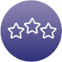 Experience Points (Xp)