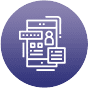 UX & UI