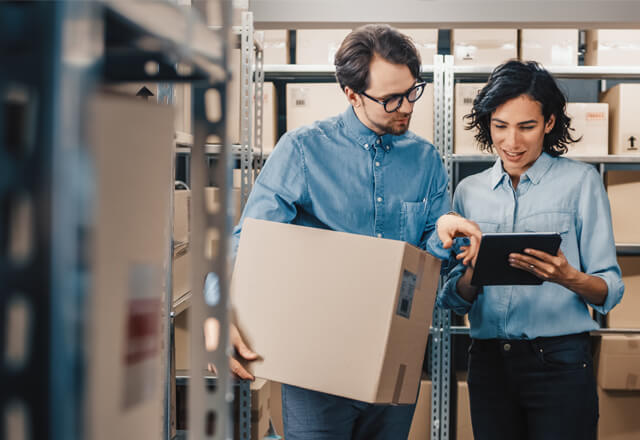 Ultimate Guide to Hourly