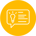 Learning & Development (LMS)
