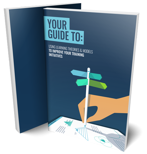 heories Models to Improve your Training