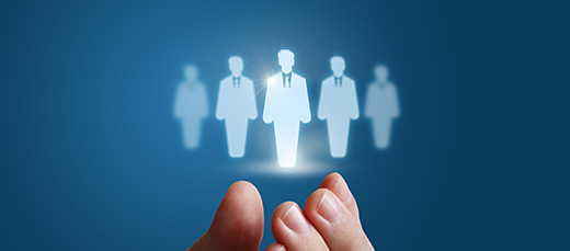 Workforce Management