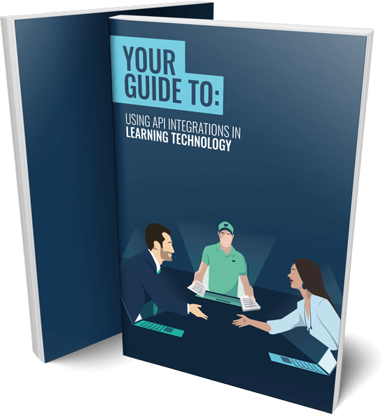 Guide To Using API Integrations