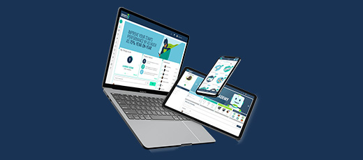 acadeny lms