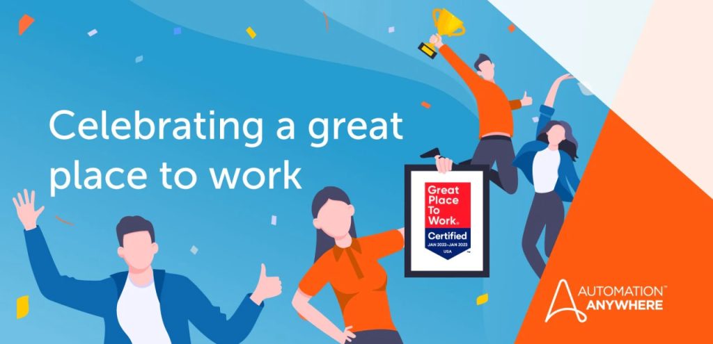 Microsoft Teams