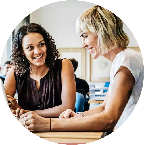 HR Service Delivery