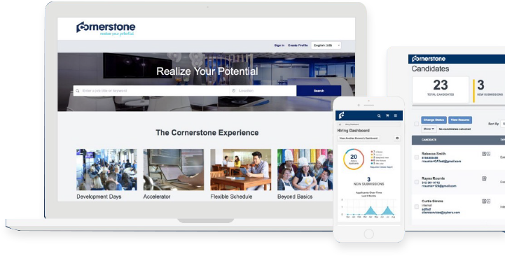 on-boarding software