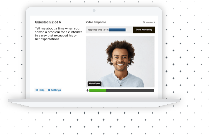 GLOBAL LEADER IN ENTERPRISE