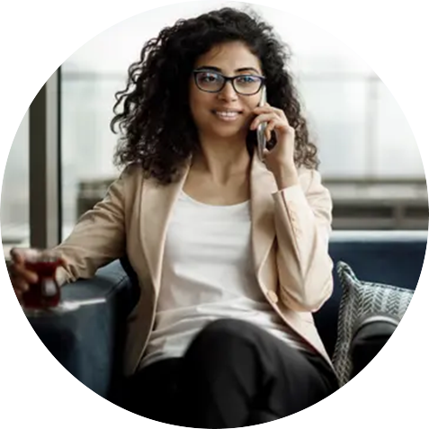 Engage employees with modern and relevant e-learning content