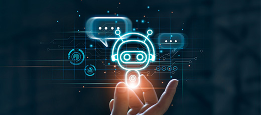 chatbot