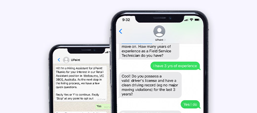 conversational ai