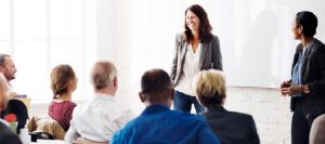 core hr and payroll