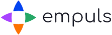 emplus