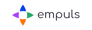 emplus