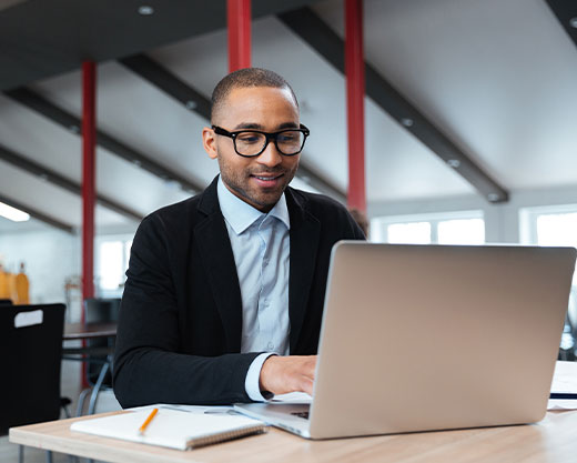 Essentials Subscriptions