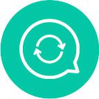 feedback