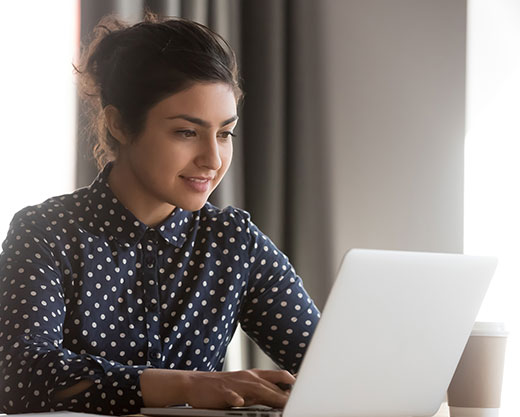 Functional Subscriptions