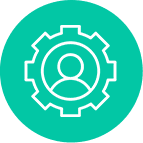 Rewards and Recognition