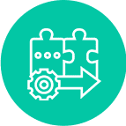 HR Service Delivery