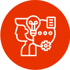 HR Service Delivery