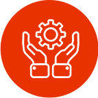 Gamified Microlearning