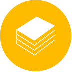 icon-8